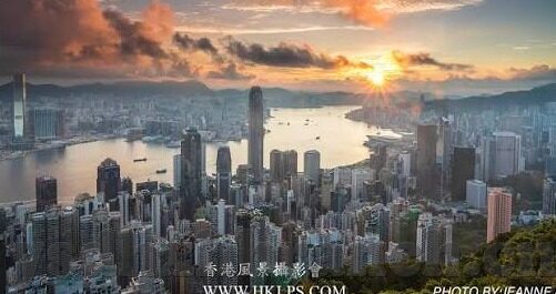 糖心app官网下载入口-糖心APP官网下载指南，您不可或缺的数字生活伴侣