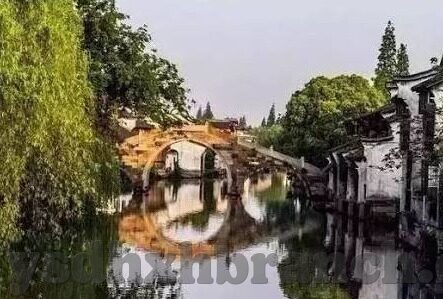 亚州成人在线视频-探索成人教育新视角，亚洲成人在线视频的潜在影响